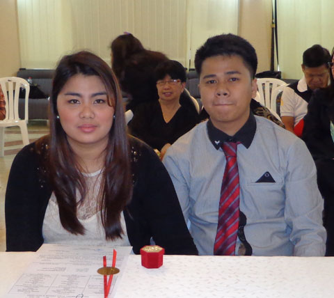 557-baguio-martin