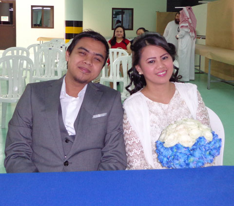 795-Dela-Rosa-Leysa