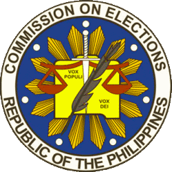 comelec_logo