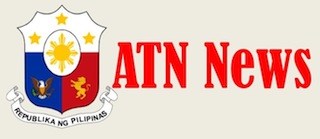 ATN News