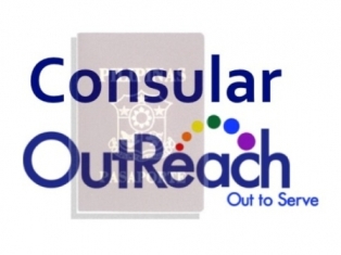 consular outreach logo