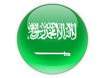 KSA