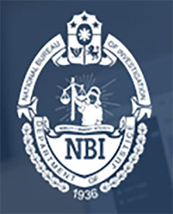 nbi logo